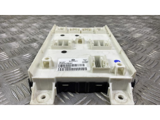 Блок комфорта P68258390AF   Jeep Grand Cherokee   