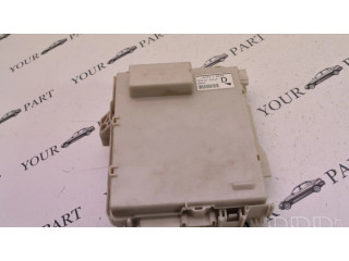   Pojistková skříňka 8267030230   Lexus GS 300 350 430 450H 2005