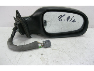 Зеркало электрическое Volvo S80 2004 - 2006 года