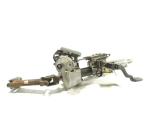    Рулевая рейка 6C1423510BR, 6C1909144AG   Seat Ibiza IV (6J,6P) 2008 - 2017 года