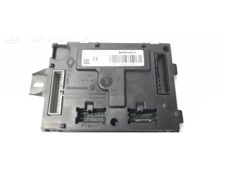 Блок предохранителей 284B10447R, A2C92226608 Dacia Dokker