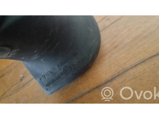 Zpětné zrcátko pravé Fiat Punto (188) 2004 0149301