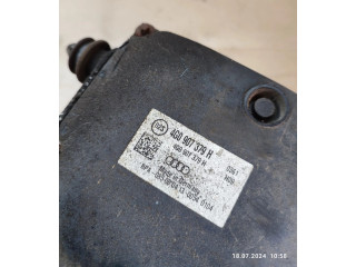 Jednotka ABS 4G0907379H Audi A6 S6 C7 4G 2013