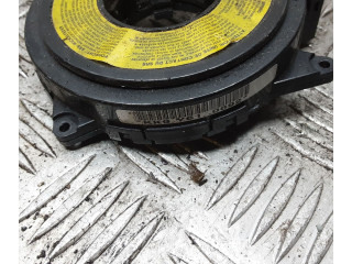 Подрулевой шлейф SRS KK9Y610692   KIA Sorento