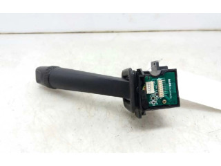 Переключатель дворников 31268580 Volvo S60