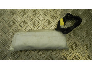 Боковая надувная подушка