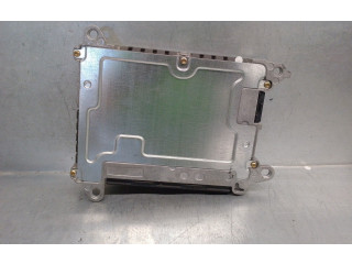 Блок комфорта 4R8313B525AB Jaguar S-Type