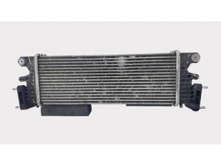 Интеркулер 6000614093, 68318845AA Fiat 124 Spider 1.4