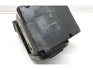 Блок АБС 7M3907379B Seat Alhambra (Mk1) 1996 - 2010 года