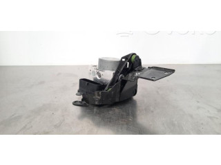 Jednotka ABS 5WA614517BH, 5WA614517BM Audi A3 8Y 2021