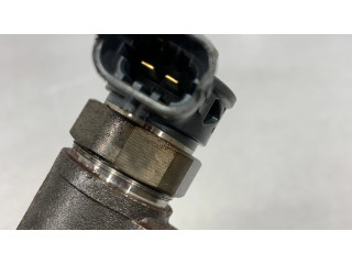 Форсунка 0445110674 Alfa Romeo Stelvio для дизельного двигателя 2.2