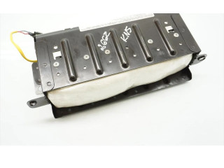 Подушка безопасности пассажира Jaguar XJ X300