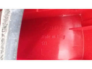 Světlo zadní levé 8L0945257, 290701 Audi A3 S3 8L 1996