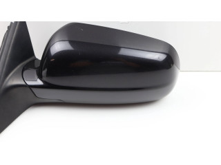 Зеркало электрическое        Skoda Superb B5 (3U)  2001 - 2008 года   