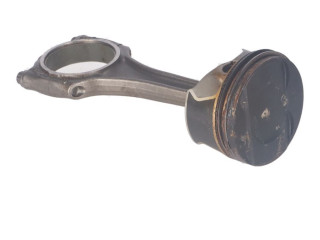 Ojnice 06M198401 Volkswagen Touareg III