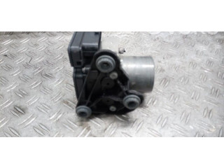 Блок АБС Audi A1 2018 - года