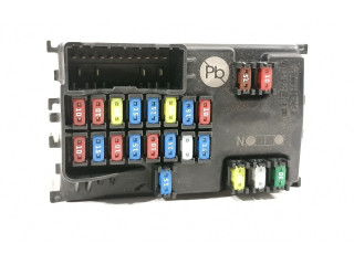 Модуль управления BSM 91959J1010   KIA Ceed    