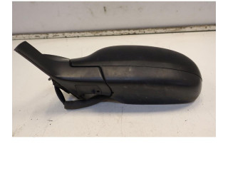 Зеркало электрическое Volvo S80 1999 - 2003 года