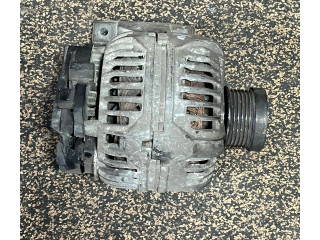 Lichtmaschine 8676498 Volvo S60