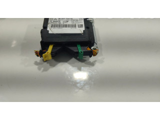 Блок подушек безопасности 9666775480, 0285010704   Peugeot 3008 I