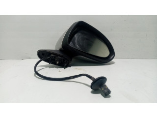 Zpětné zrcátko Opel Corsa A 1428944, 1428445