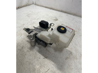 Jednotka ABS 4721033680 Lexus ES 250 - 300 - 330 2020