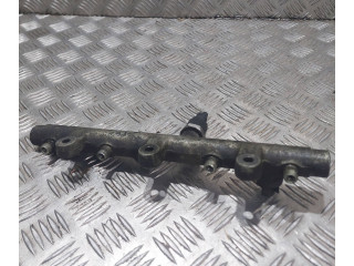 Vstřikovací lišta 0445214019, 38646 Citroen Berlingo