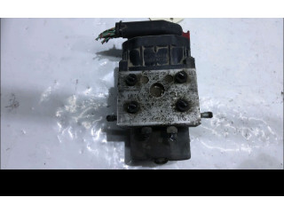 Блок управления АБС Citroen Berlingo