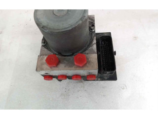 Блок АБС 0265230870   Mercedes-Benz  A W169  2004 - 2012 года