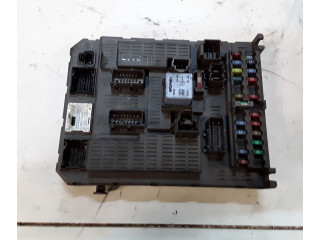 Другие блоки управления / модули 1499703080, 1499703080 Citroen C8