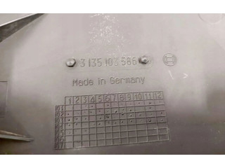 Вентилятор радиатора     306805133135103586    Volvo S80 