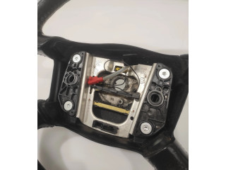 Руль Audi A6 S6 C5 4B 1997 - 2005 года 4BO419091