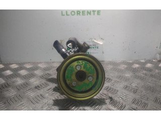 Вентилятор печки 26071300FS, BOMBADIRECCION Lancia Y 840