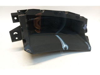 Дисплей    2090-HUD-E85F   Mazda CX-60