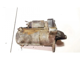 Стартер y60118400c, 9309ci Mazda 3 II