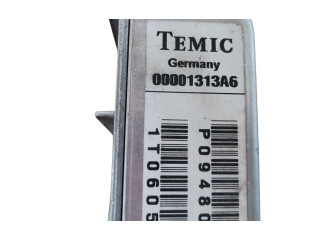 Блок управления коробкой передач 00001313A6, P09480761   Volvo XC90