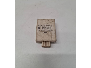 Блок управления MR222643, 3213572020 Mitsubishi L200