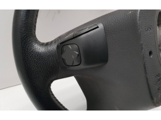 Руль Volvo XC90 2003-2006 года 30680857, 07042005