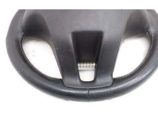 Руль Volvo S60 2014 - 2018 года 34152641B