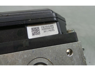 Блок АБС C82050486, 36174035   Renault  Koleos I  2008 - 2016 года