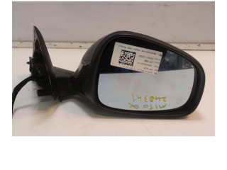 Zpětné zrcátko Alfa Romeo Mito 2011