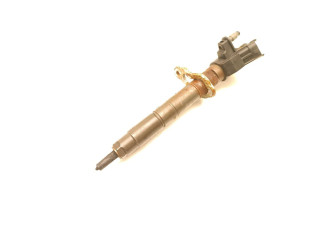 Форсунка 31272690, 0445116016    Volvo V70  D5244T10 