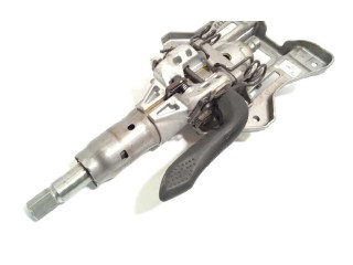    Рулевая рейка 13251805   Chevrolet Orlando 2011 -  года