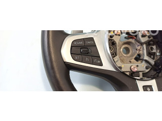 Руль BMW X3 G01  2018 - 2024 года 32308094542, 8094542      