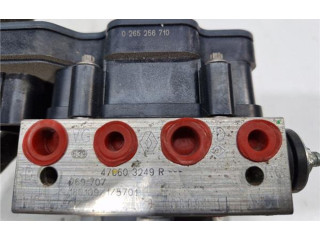 Блок управления АБС 476603249R, 265256710 Dacia Sandero