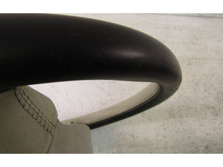 Руль Volvo XC90  2014 -  года 31407818      