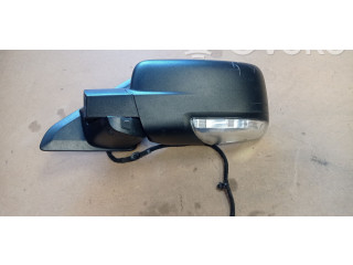 Zpětné zrcátko  Dodge VAN RAM 2019  P68231241AH, P68231241AH  