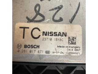 Řídící jednotka 237101BY8C, 1029S40321 Infiniti QX70 S51 2016