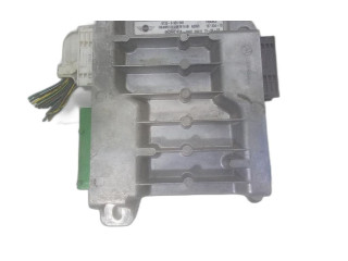 Блок комфорта 6135-6935645, 6135-6935645 Mini One - Cooper R50 - 53