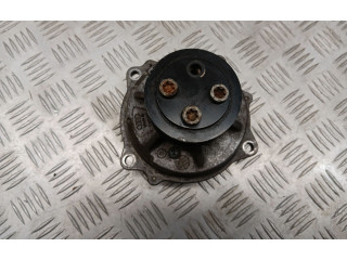 Turbodmychadlo Нагнетатель 06E145105S Audi Q7 4M CRE